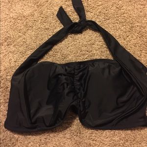 Bathing suit top 👙